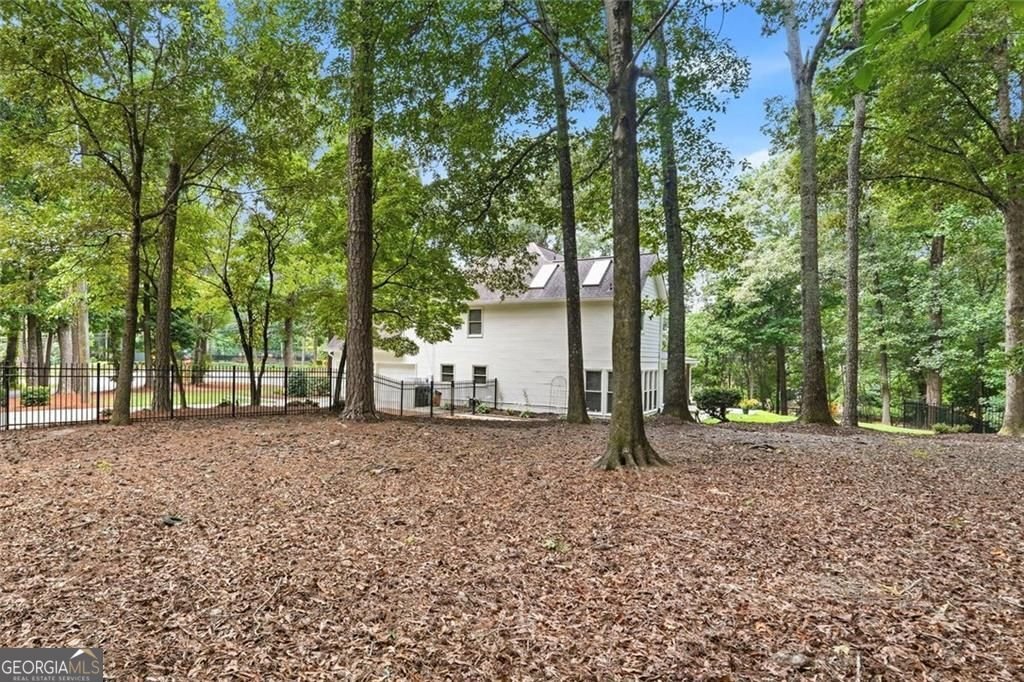 181 Lake Drive Roswell - Photo 51