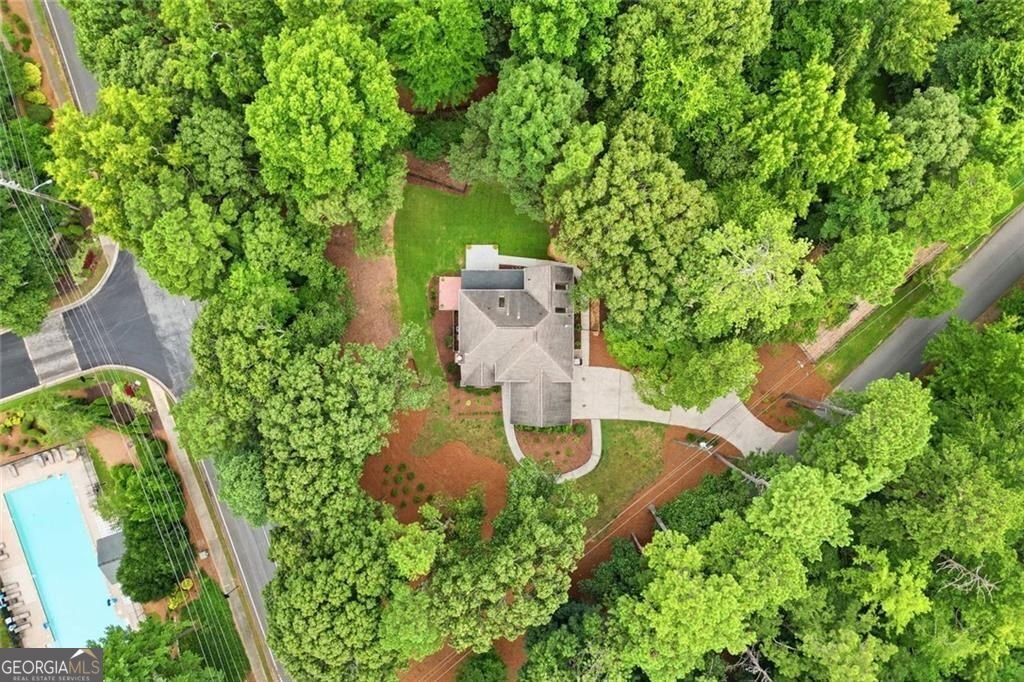 181 Lake Drive Roswell - Photo 52