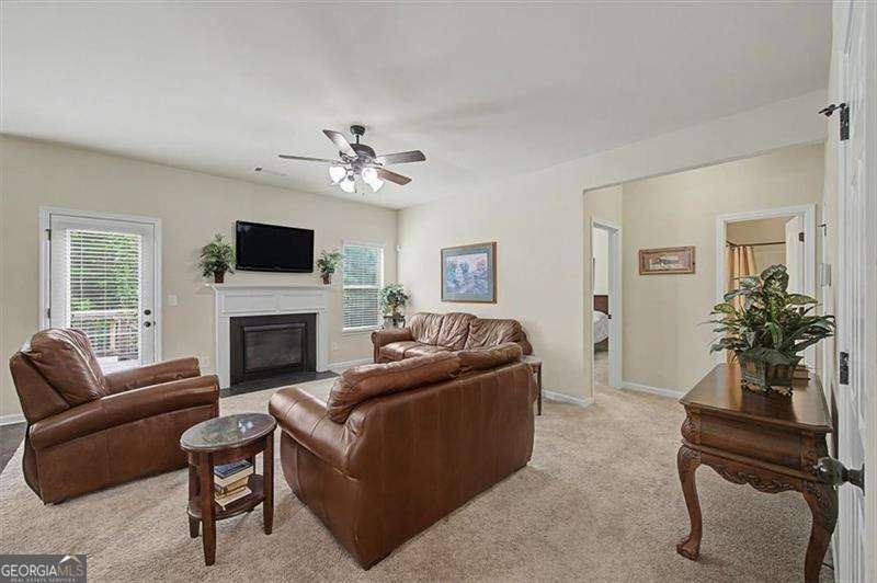 464 Silver Oak Drive Dallas - Photo 11