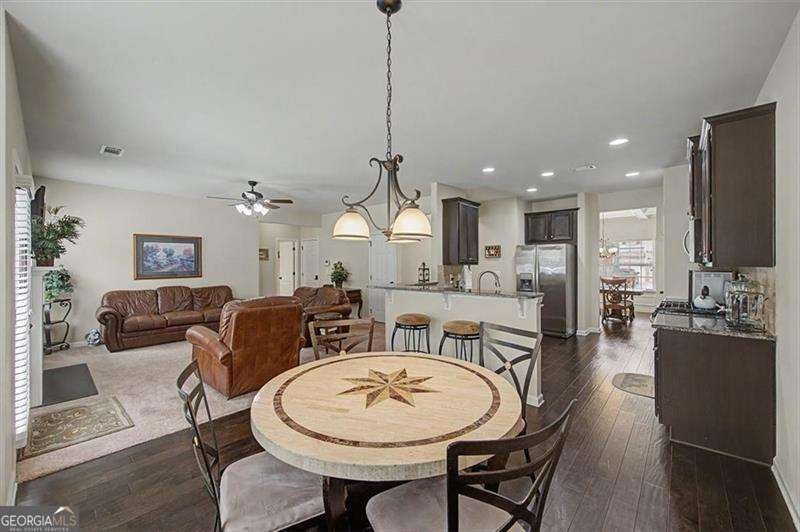 464 Silver Oak Drive Dallas - Photo 12