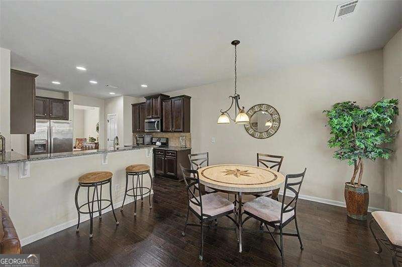 464 Silver Oak Drive Dallas - Photo 13
