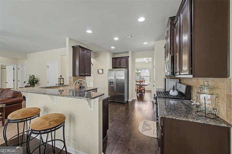 464 Silver Oak Drive Dallas - Photo 14