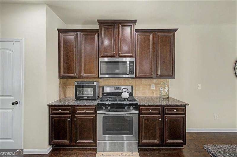 464 Silver Oak Drive Dallas - Photo 15