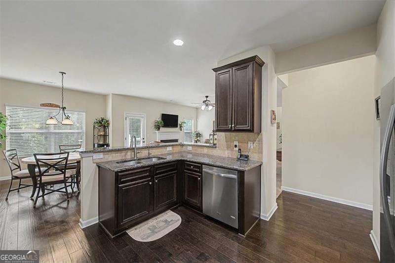 464 Silver Oak Drive Dallas - Photo 16
