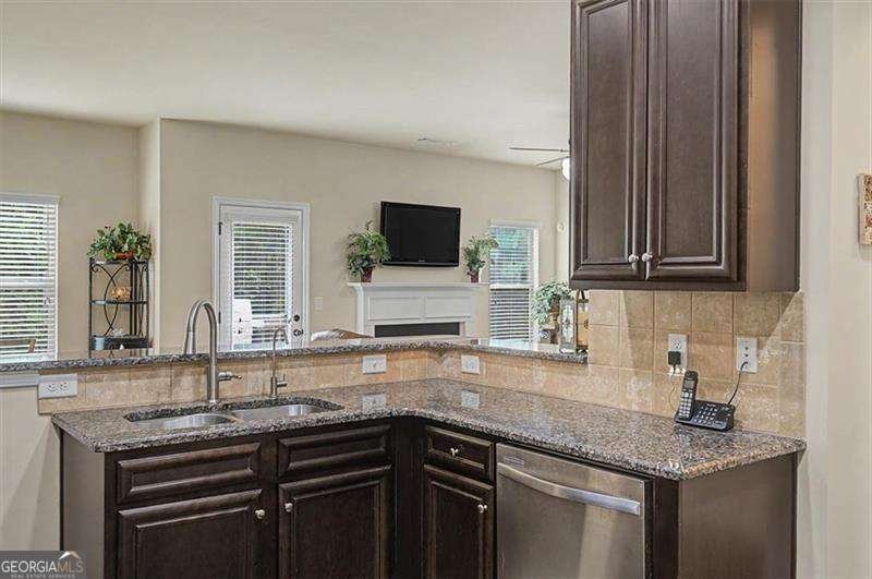 464 Silver Oak Drive Dallas - Photo 17