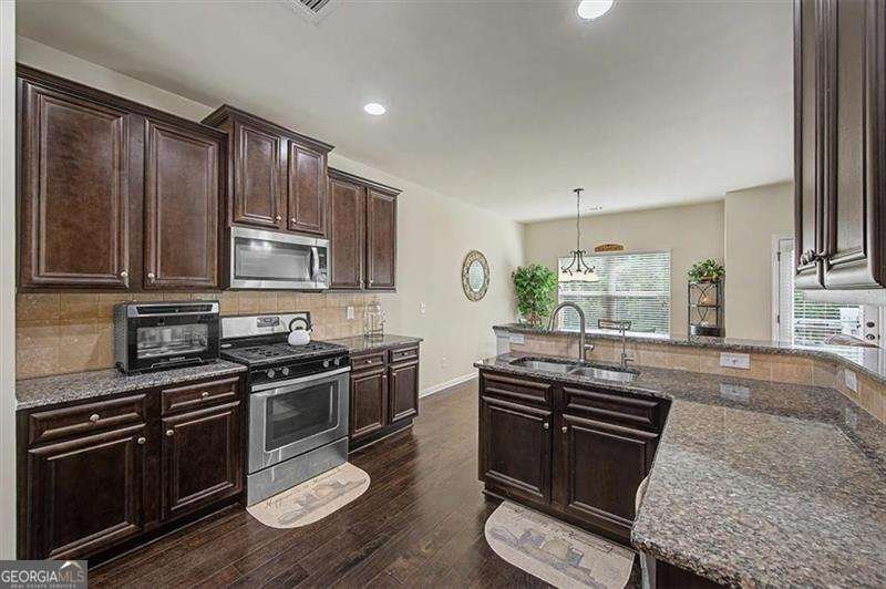 464 Silver Oak Drive Dallas - Photo 18