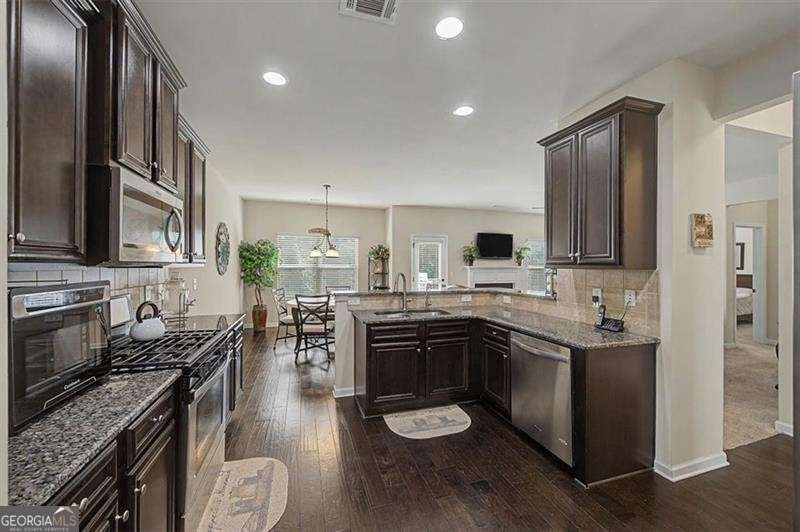 464 Silver Oak Drive Dallas - Photo 19