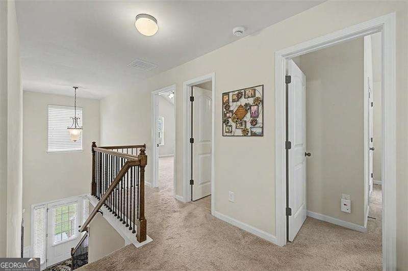 464 Silver Oak Drive Dallas - Photo 20