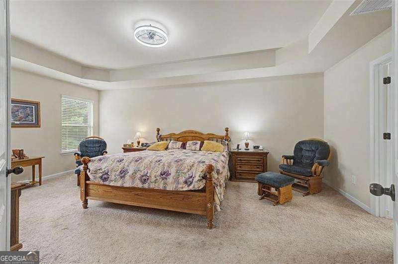 464 Silver Oak Drive Dallas - Photo 21