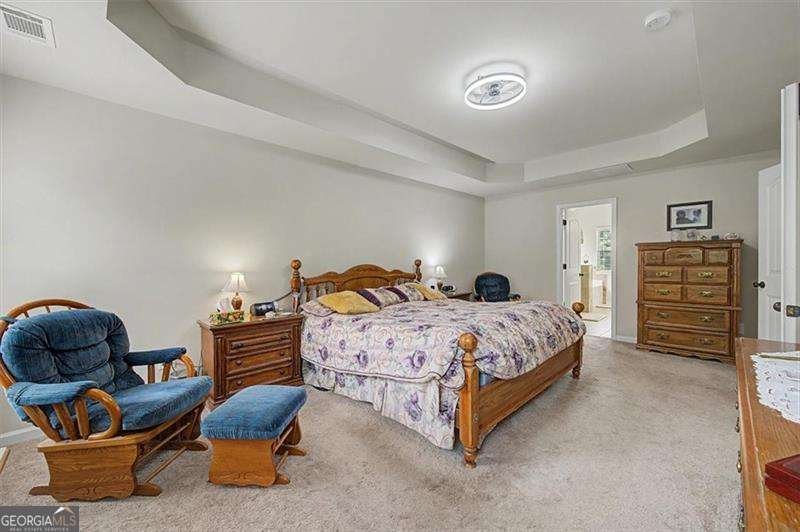 464 Silver Oak Drive Dallas - Photo 22