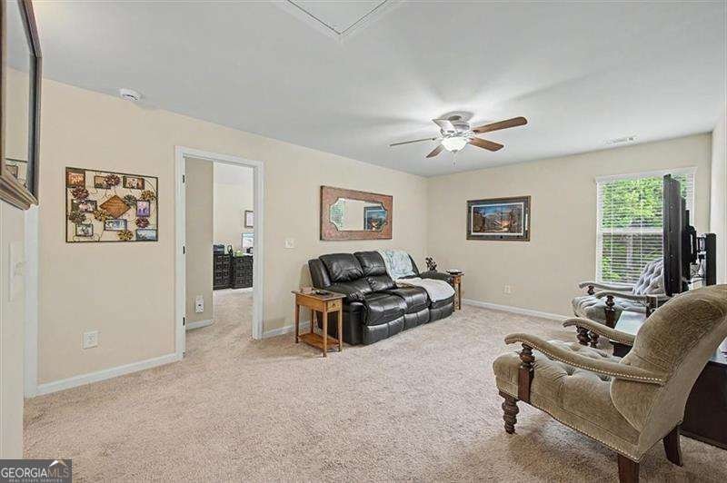 464 Silver Oak Drive Dallas - Photo 23