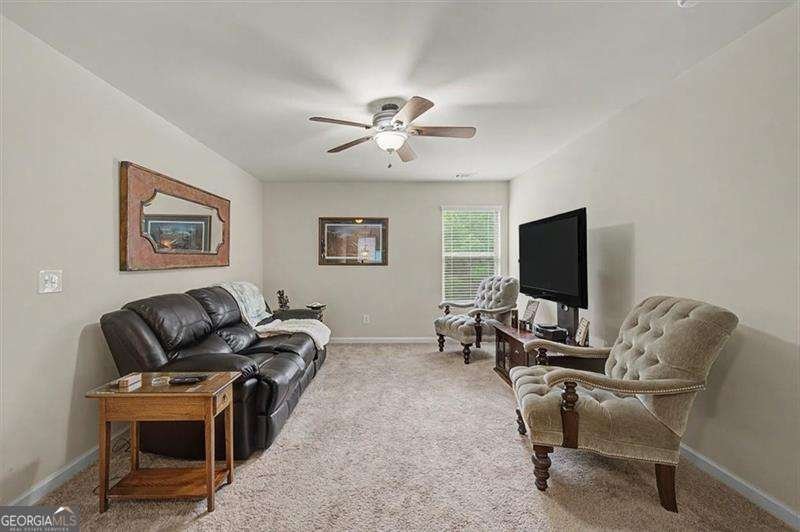 464 Silver Oak Drive Dallas - Photo 24