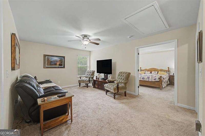 464 Silver Oak Drive Dallas - Photo 25
