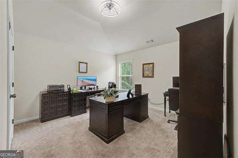 464 Silver Oak Drive Dallas - Photo 26