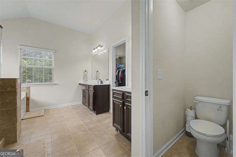464 Silver Oak Drive Dallas - Photo 27