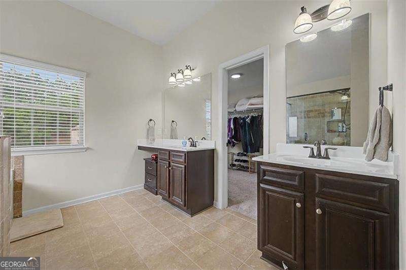 464 Silver Oak Drive Dallas - Photo 28