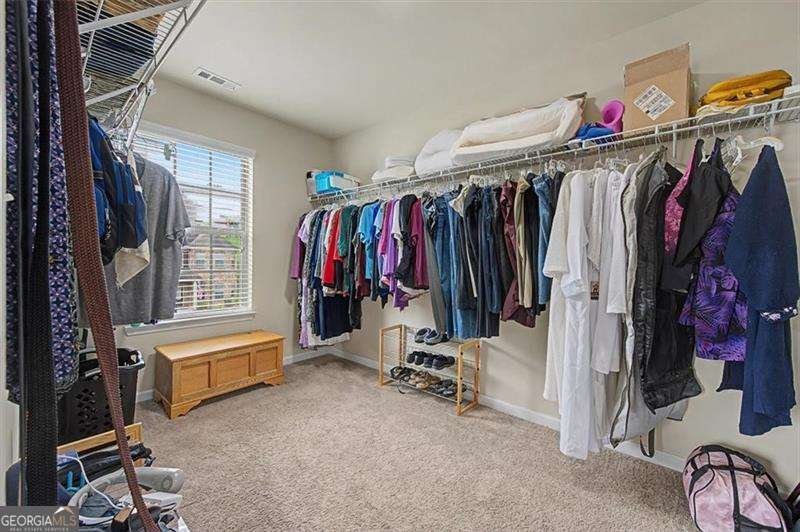 464 Silver Oak Drive Dallas - Photo 29