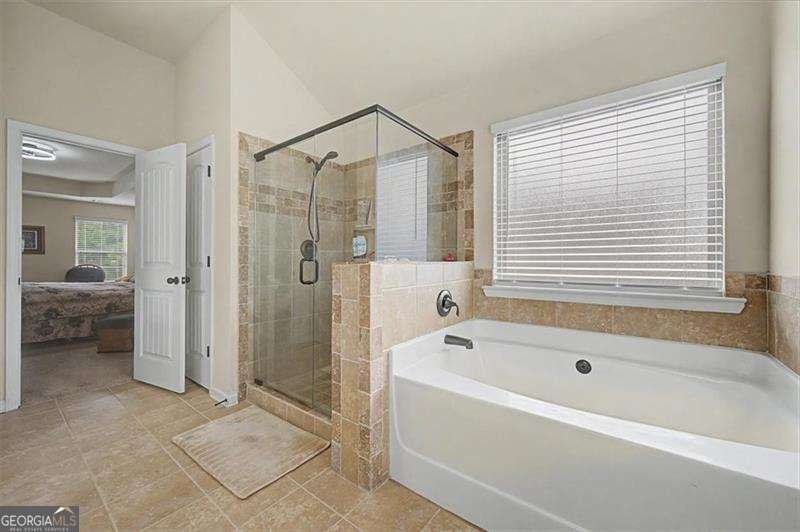 464 Silver Oak Drive Dallas - Photo 30