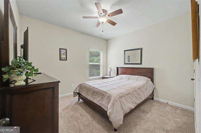 464 Silver Oak Drive Dallas - Photo 31