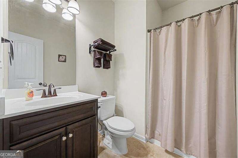 464 Silver Oak Drive Dallas - Photo 32