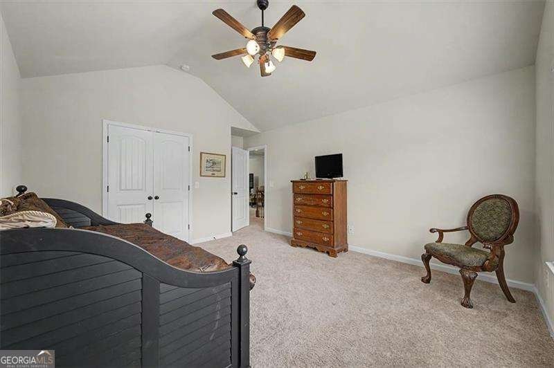 464 Silver Oak Drive Dallas - Photo 33