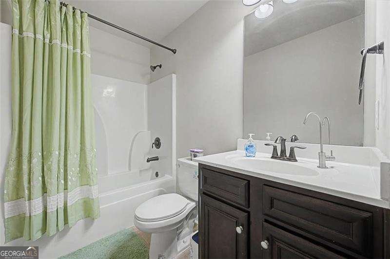 464 Silver Oak Drive Dallas - Photo 34