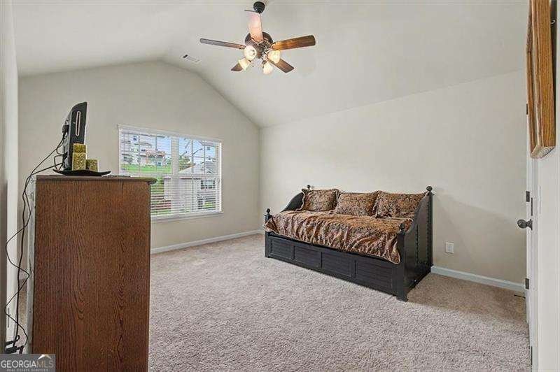 464 Silver Oak Drive Dallas - Photo 35