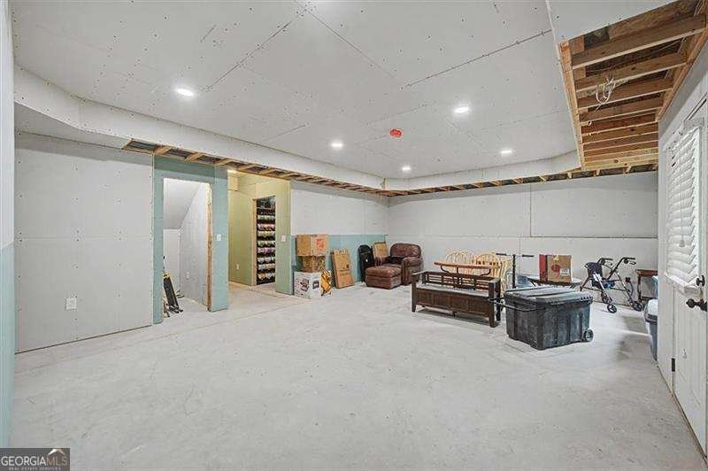 464 Silver Oak Drive Dallas - Photo 36