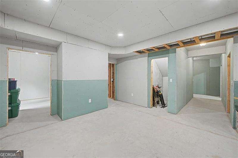 464 Silver Oak Drive Dallas - Photo 37