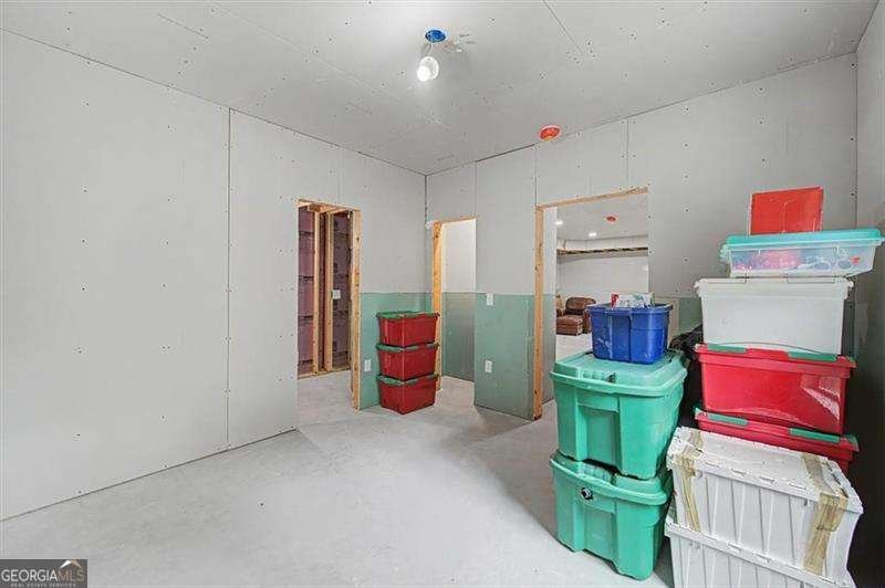 464 Silver Oak Drive Dallas - Photo 38