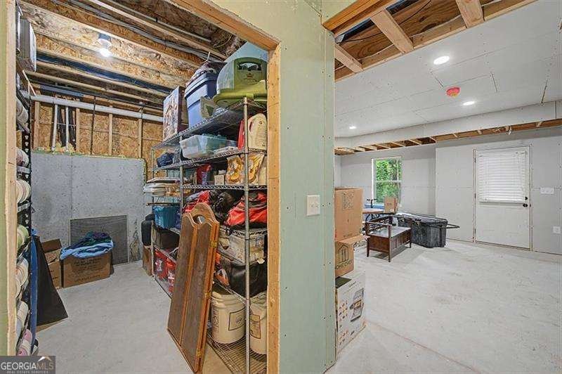 464 Silver Oak Drive Dallas - Photo 39