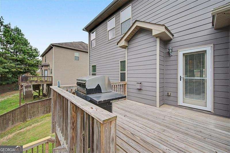 464 Silver Oak Drive Dallas - Photo 42