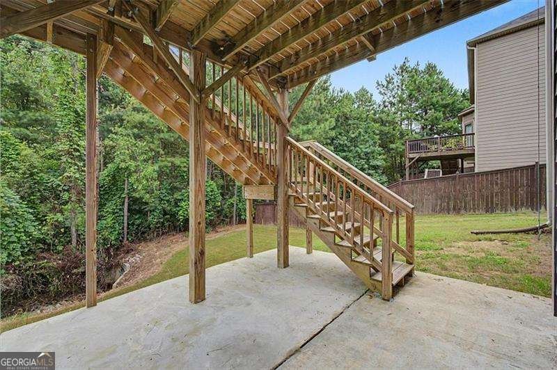 464 Silver Oak Drive Dallas - Photo 43