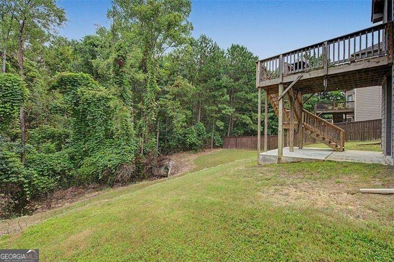 464 Silver Oak Drive Dallas - Photo 45