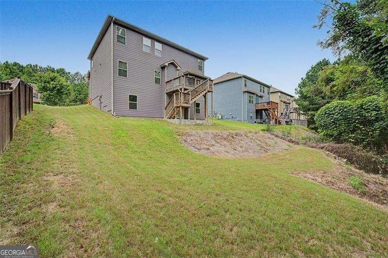 464 Silver Oak Drive Dallas - Photo 46