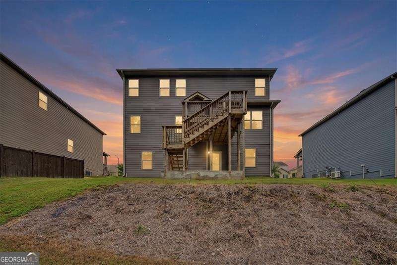 464 Silver Oak Drive Dallas - Photo 47