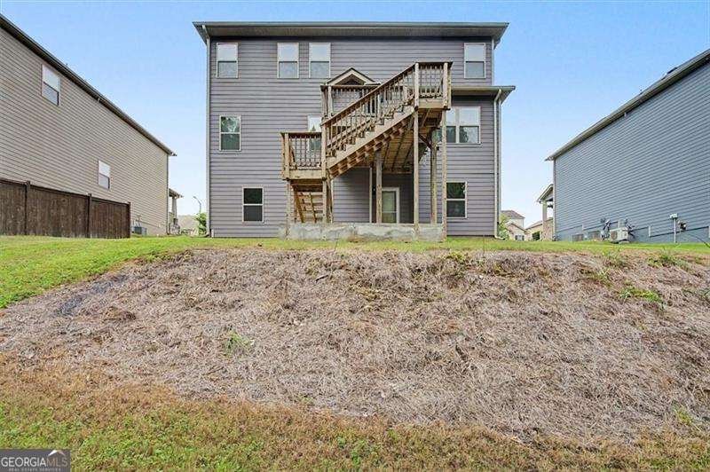464 Silver Oak Drive Dallas - Photo 48