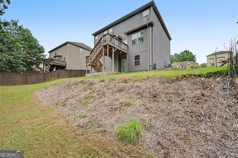 464 Silver Oak Drive Dallas - Photo 49