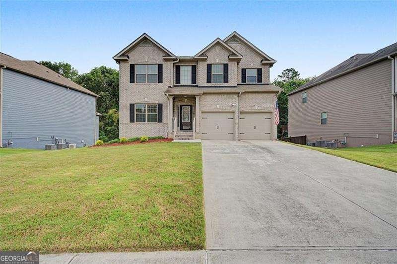 464 Silver Oak Drive Dallas - Photo 58