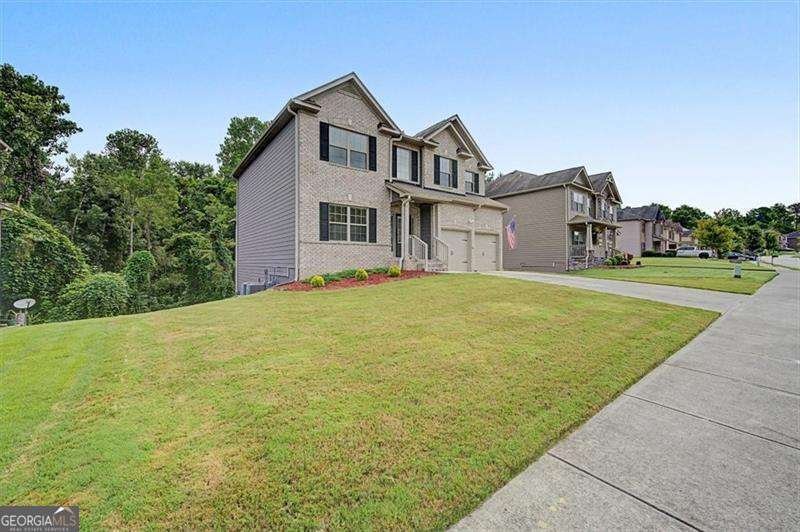 464 Silver Oak Drive Dallas - Photo 59