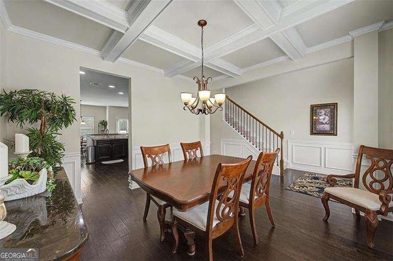 464 Silver Oak Drive Dallas - Photo 6