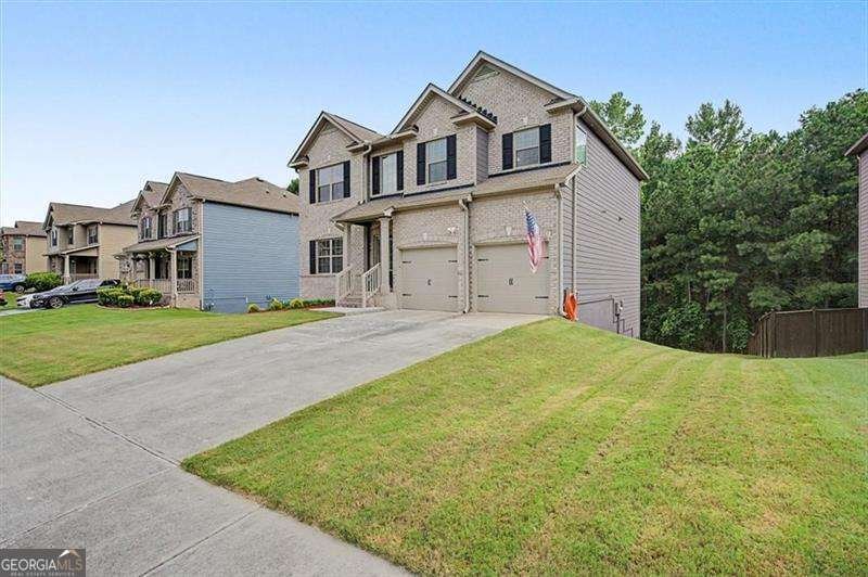 464 Silver Oak Drive Dallas - Photo 60