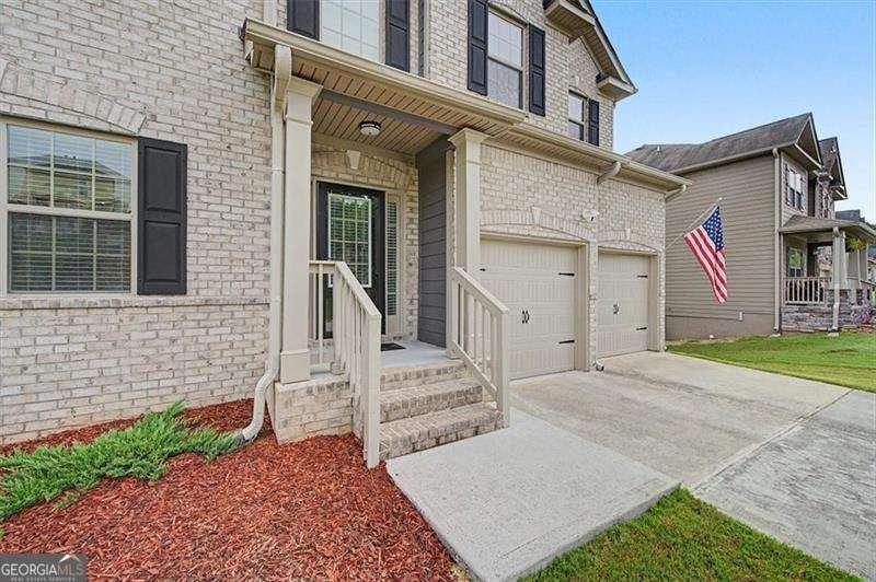 464 Silver Oak Drive Dallas - Photo 61