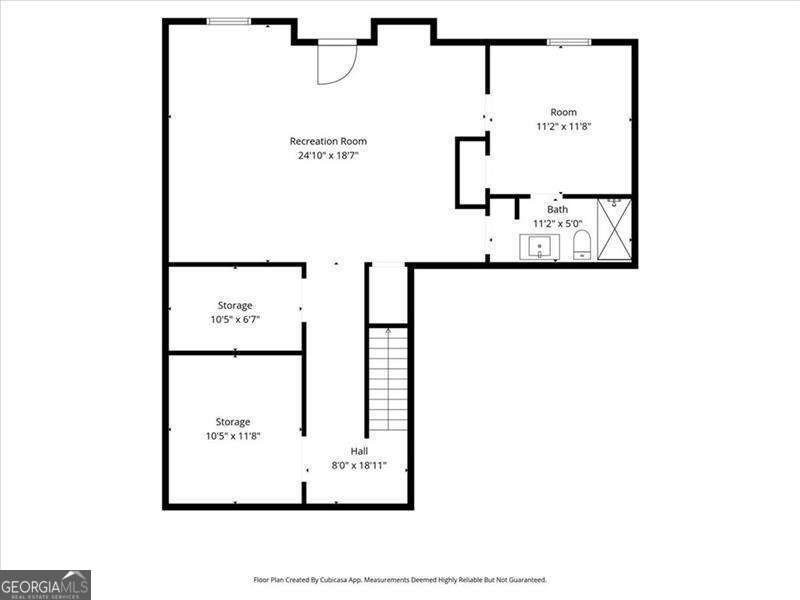 464 Silver Oak Drive Dallas - Photo 62