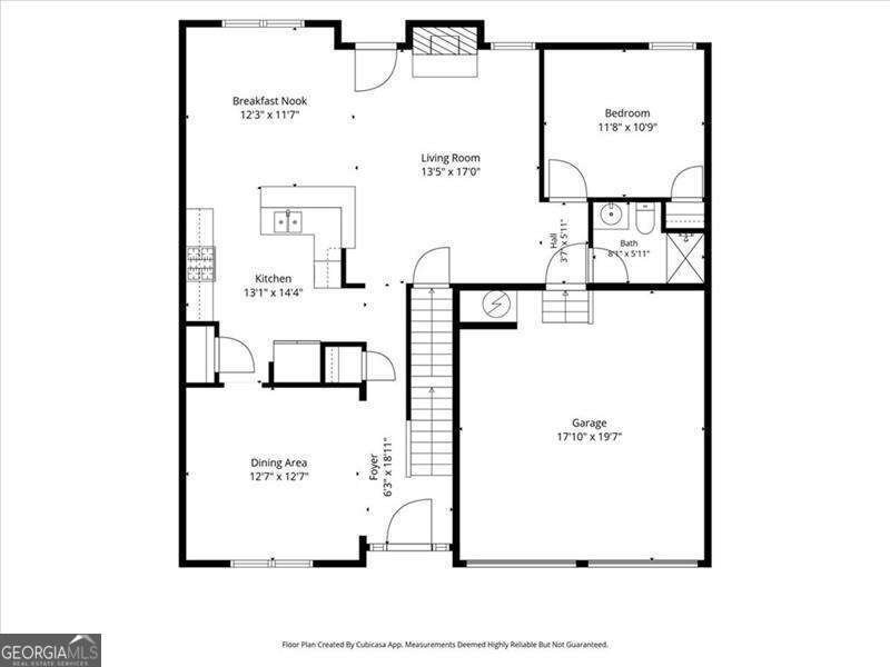 464 Silver Oak Drive Dallas - Photo 63