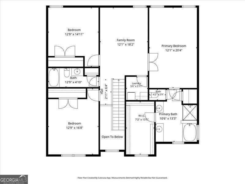464 Silver Oak Drive Dallas - Photo 64