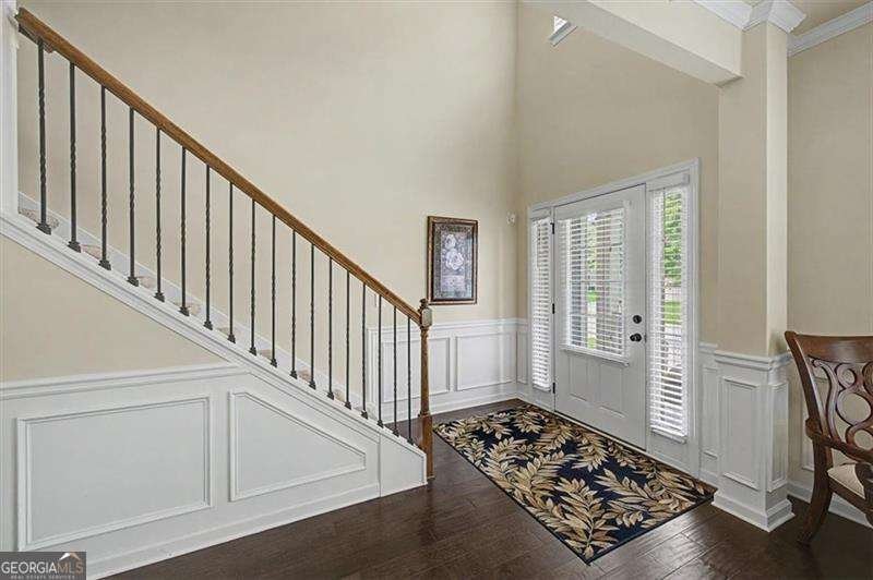 464 Silver Oak Drive Dallas - Photo 8