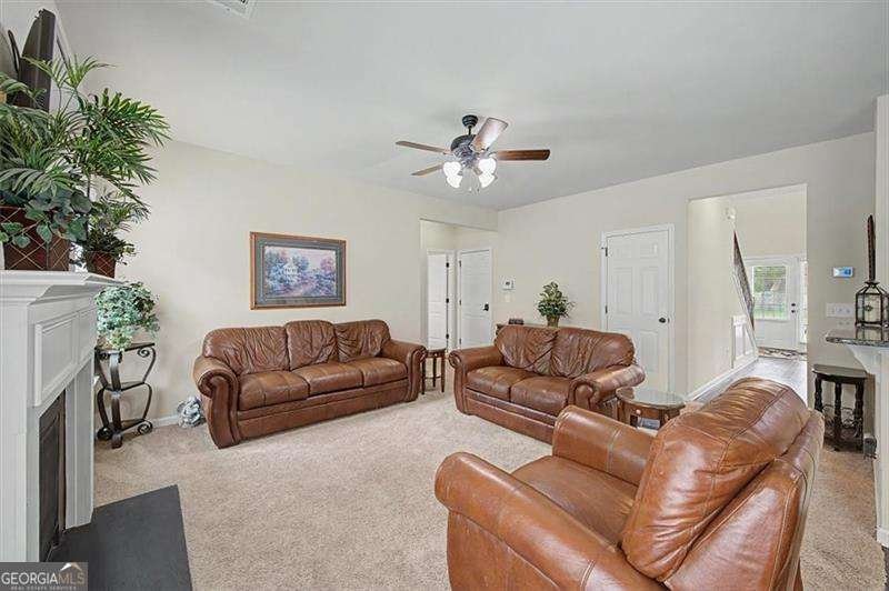 464 Silver Oak Drive Dallas - Photo 9