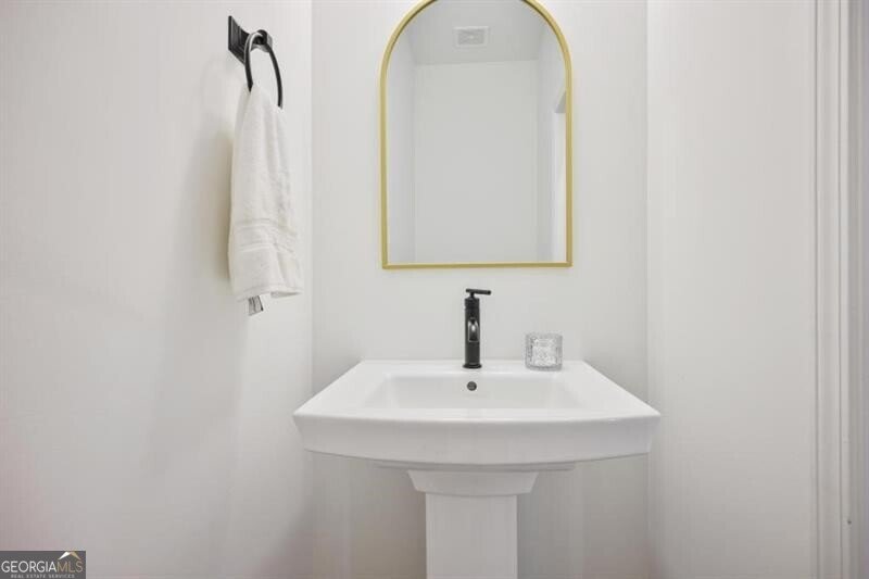 3303 Cranston Lane Kennesaw - Photo 14