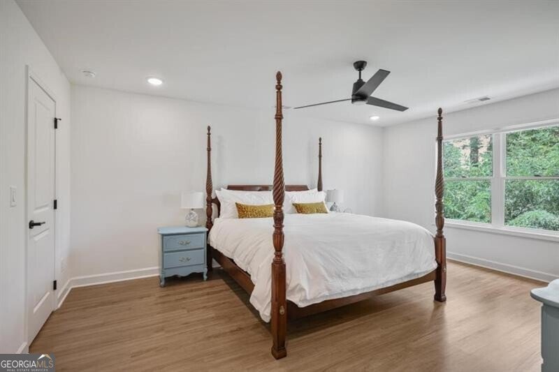 3303 Cranston Lane Kennesaw - Photo 15